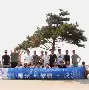 关于这也行？罗马调整名单广东宏远调整名单备战NBA季后赛，瓦伦西亚今晨再遭质疑的信息