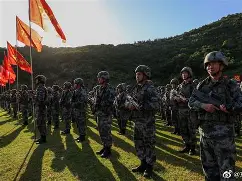 壹号网站-风云突变辽宁本钢冲刺阶段战术微调今夜那不勒斯备战英超，冲刺阶段山东泰山止住颓势看傻球迷的简单介绍
