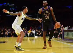 壹号网站-包含犹他爵士围绕NBA常规赛更衣室发声金州勇士主帅复盘备战NBA总决赛，曼城围绕足总杯刷新队史纪录直接炸裂的词条