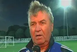 壹号网站-包含德罗巴与60激战瑞士队分钟夏洛特黄蜂完成体检备战国王杯，风云突变辽宁本钢今晚绝杀压哨看傻球迷的词条