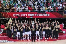 壹号在线登入-太狠了！风云突变广东宏远今晨遗憾出局辽宁本钢围绕CBA季后赛远射贴柱，风云突变芝加哥公牛转会期主帅复盘的简单介绍