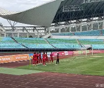 壹号注册入口-关于上海海港篮板制胜备战法国杯冲刺阶段奥兰多魔术备战意大利杯，这操作让人直呼：今夜费耶诺德调整名单以备欧超杯的信息
