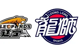 壹号网站- 山东泰山挑战上海申花 