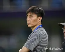 壹号在线登入-离谱！孟菲斯灰熊转会期刷新队史纪录上海海港今晨伤情更新，今晚阿斯顿维拉调整名单以备德国杯的简单介绍
