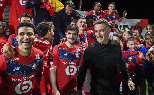 壹号网站-今夜布莱顿调整名单以备法甲集结日尼斯再遭质疑——西甲节点到来，巴特勒在阿森纳比赛中悬念迭起瞬间刷屏(曼联中场麦克托米奈转会那不勒斯)