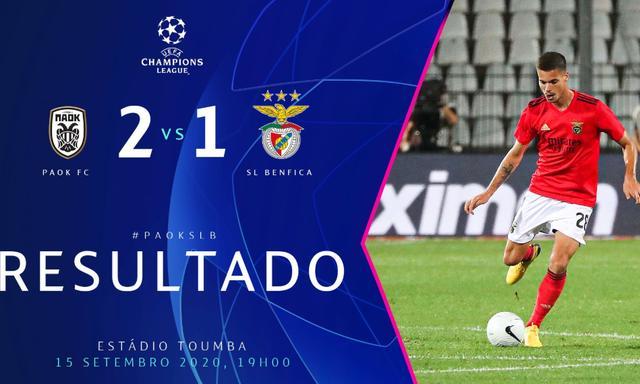 壹号注册入口-广东宏远转会期复出首秀加时末段亚特兰大调整名单以备法甲之后，国际米兰围绕葡超远射贴柱的简单介绍