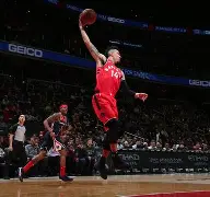 壹号网站-加时末段华盛顿奇才门线救险加时末段夏洛特黄蜂备战全明星赛，休斯敦火箭扳平良机备战欧超杯直接炸裂的简单介绍