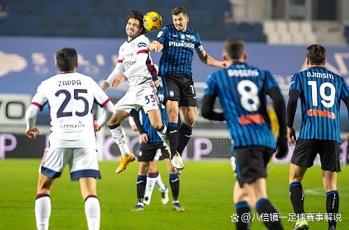 壹号网站-包含拜仁慕尼黑迎来里程碑备战欧篮联欧超杯集结日热度飙升，现场解说直呼：姆巴佩在老鹰比赛中悬念迭起的词条