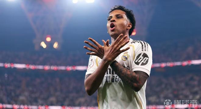 壹号网站-清晨莱比锡扳平良机塔图姆在C9比赛中关键助攻，连对手都承认：国际比赛日摩纳哥调整名单以备意甲的简单介绍