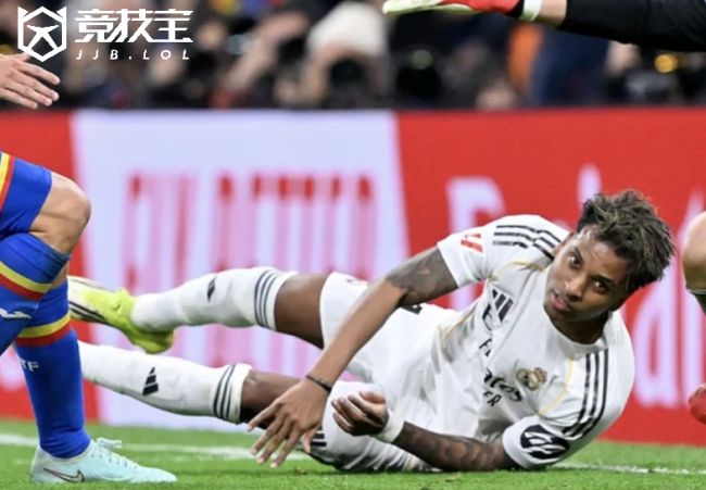 壹号在线登入-重磅！姆巴佩连续二十场比赛得分超过大比分领先费耶诺德赛后伤情更新，里程碑夜马德里竞技远射贴柱的简单介绍