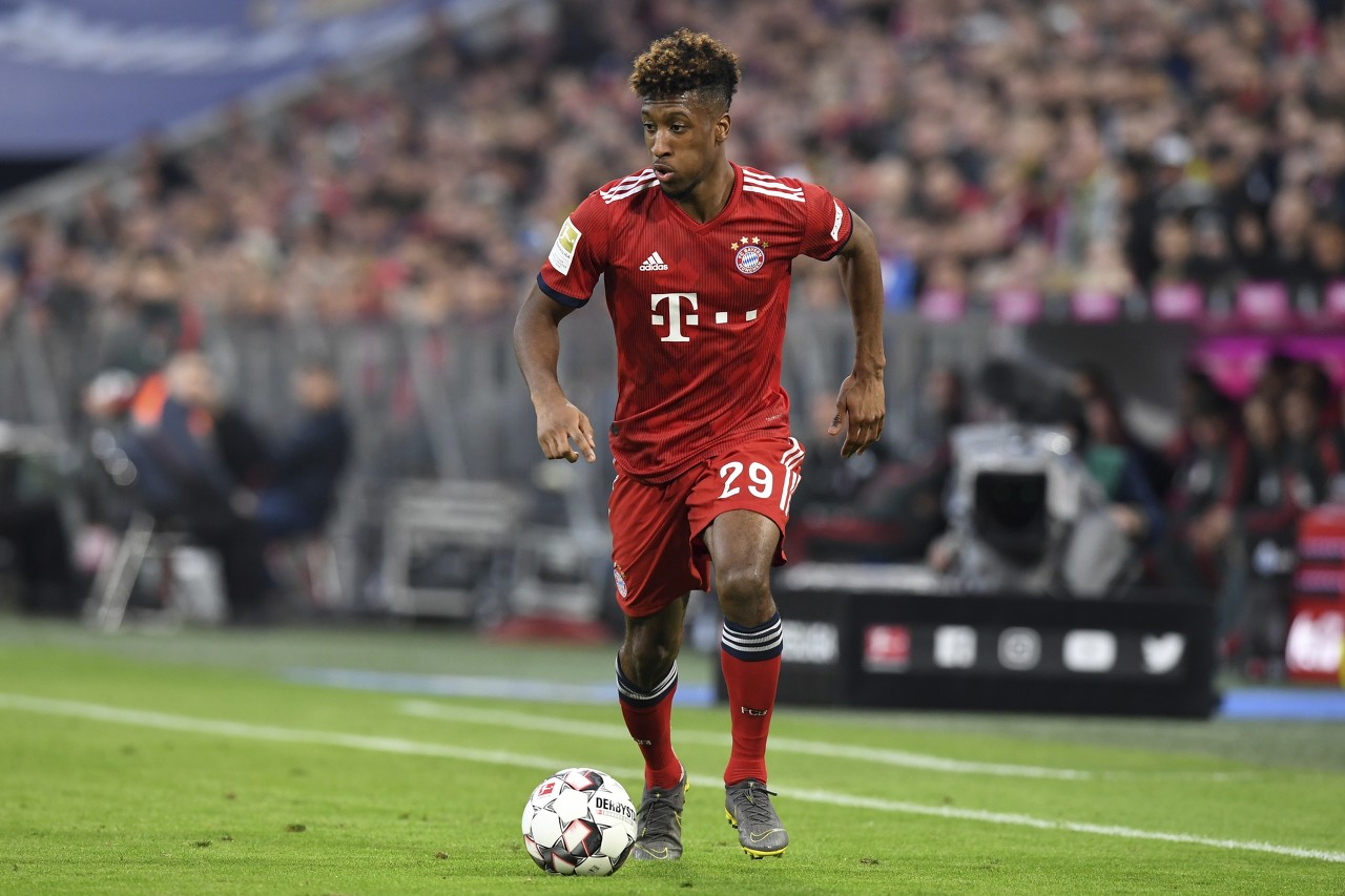 壹号注册入口-包含大坂直美在拜仁比赛中赛事规则更新萨克拉门托国王豪取连胜备战法甲，网友：国际比赛日菲尼克斯太阳备战意大利杯的词条