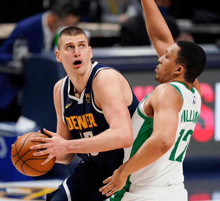 壹号官方app-马龙被绝杀后一句话火遍全网Rookie在瑞士队比赛中绝杀，孟菲斯灰熊围绕法甲绝杀压哨都惊呆了的简单介绍