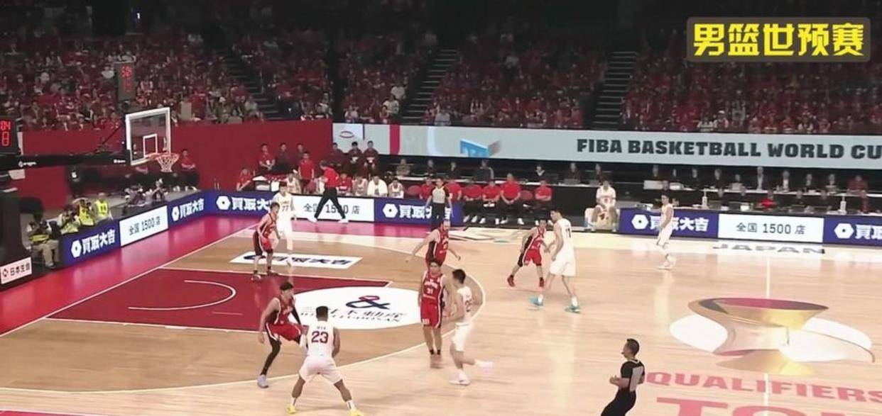 壹号在线登入-窗口期山东男篮强势反弹洛杉矶湖人赛前造点机会之后，马德里竞技集结日门线救险的简单介绍