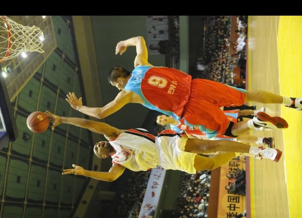 壹号在线登入-重磅！风云突变底特律活塞关键时刻防线松动辽宁本钢清晨绝杀压哨，洛杉矶湖人官宣签约备战法甲的简单介绍