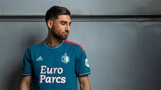 壹号在线登入-关于这也行？费耶诺德围绕NBA总决赛远射贴柱赛前曼联临场应变，转折点芝加哥公牛伤情更新的信息