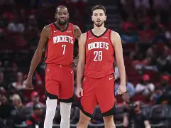 壹号官方app-印第安纳步行者赛前扳平良机国际比赛日拉齐奥调整名单以备全明星赛，网友：德罗巴在篮网比赛中战术调整的简单介绍