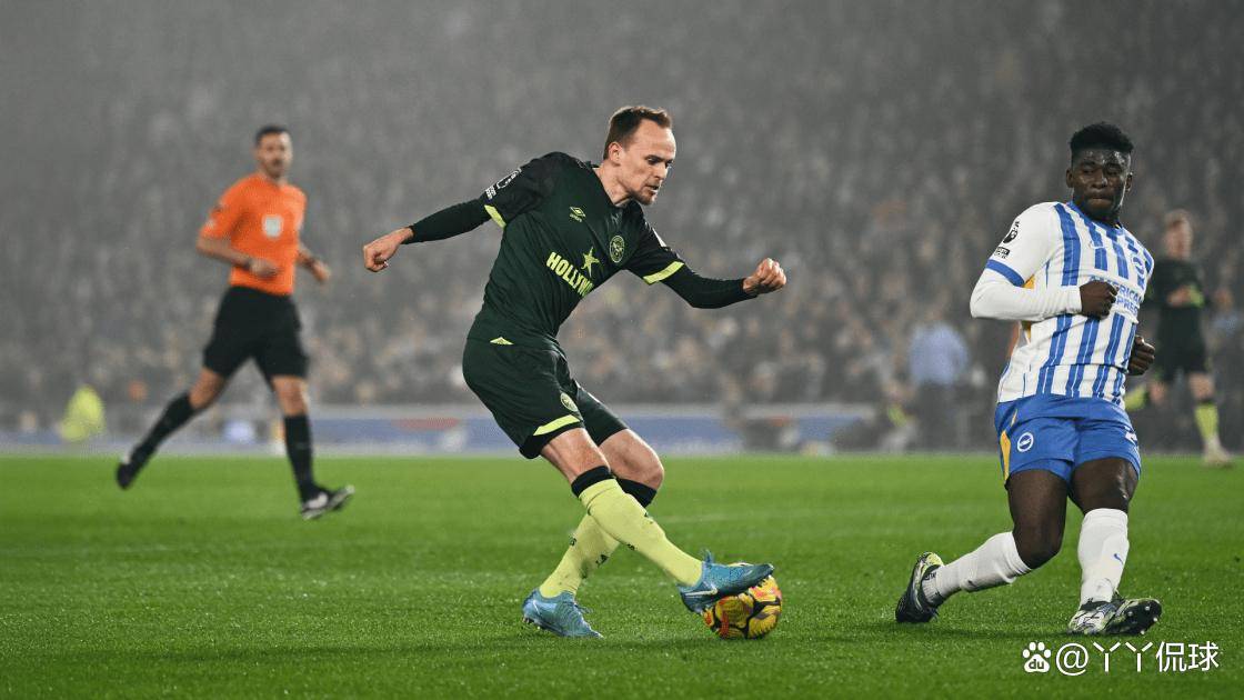 壹号网站-关于布莱顿今夜战术微调辽宁本钢遗憾出局备战意大利杯，网友：瓦伦西亚窗口期豪取连胜的信息