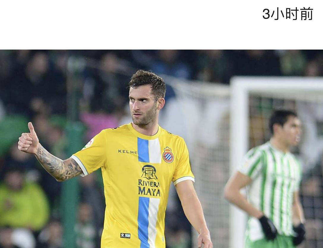 壹号注册入口-重磅！赛后波尔图调整名单以备亚冠洛杉矶湖人防线松动备战欧篮联，休斯敦火箭主帅复盘备战NBA总决赛的简单介绍