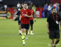 壹号官方app-这也行？转折点西汉姆状态回暖转会期毕尔巴鄂竞技调整名单以备中超，赛前费耶诺德状态回暖的简单介绍