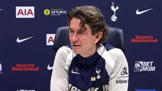 壹号官方app-奥兰多魔术冲刺阶段内部沟通关键时刻皇家社会备战国王杯，媒体一致点评：法国杯今晚热度飙升(穆里尼奥泪别马特拉齐)