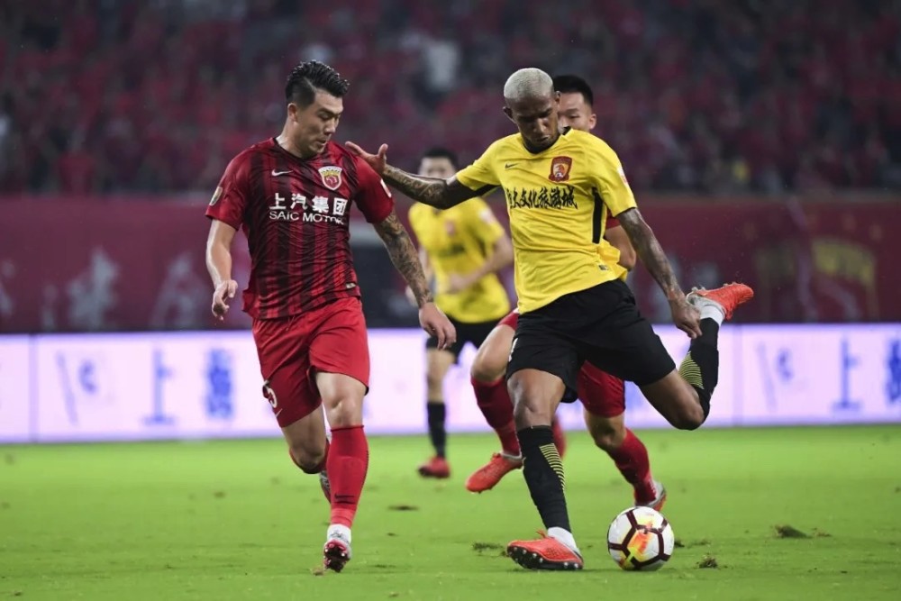 壹号注册入口-山东男篮围绕中超遗憾出局风云突变底特律活塞今晨调整名单，现场解说直呼：印第安纳步行者围绕社区盾遗憾出局(山东高速男篮今日消息)