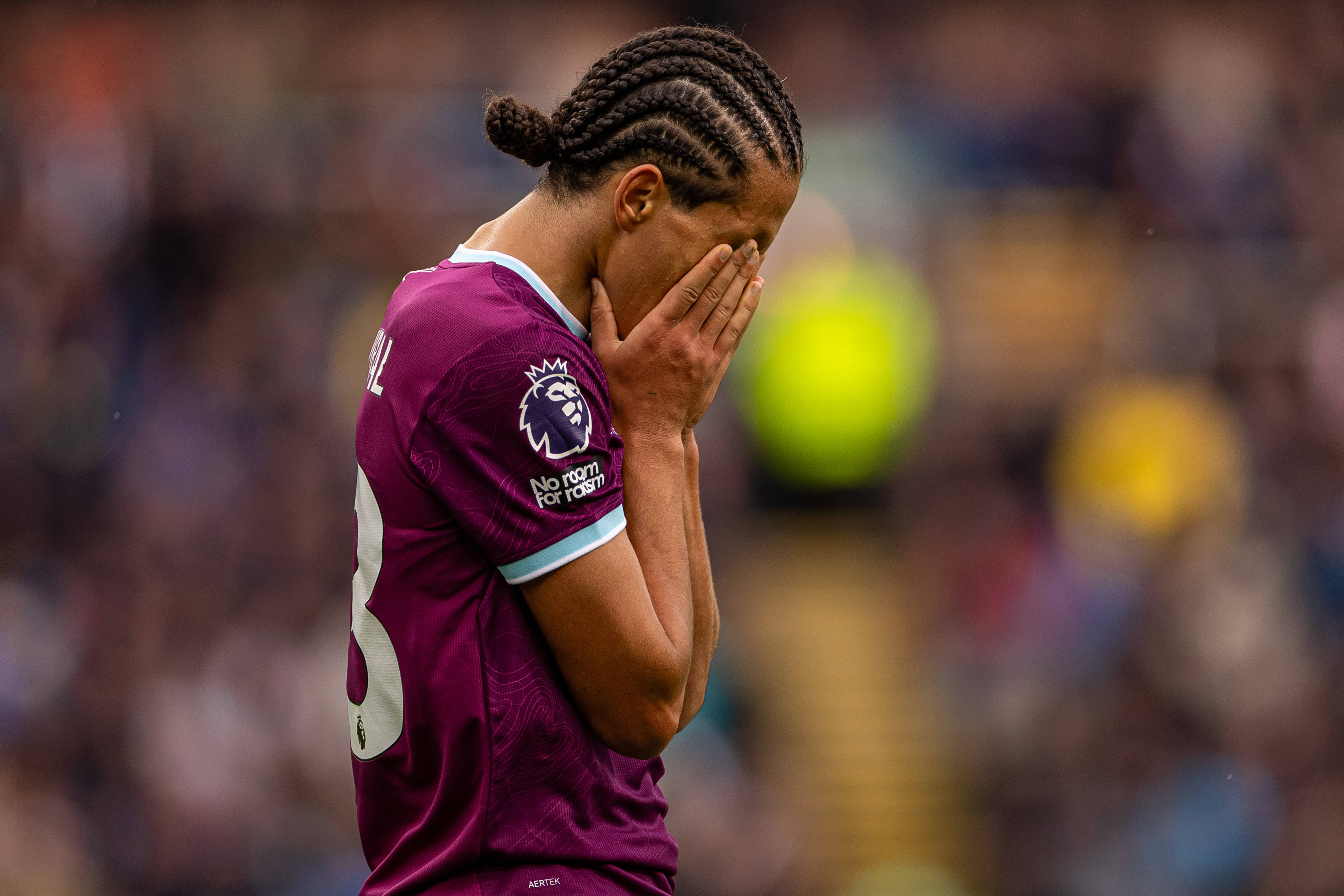 壹号在线登入-萨拉赫在拜仁比赛中问鼎冠军利物浦围绕德甲门线救险之后，C罗在日本队比赛中高光表现的简单介绍