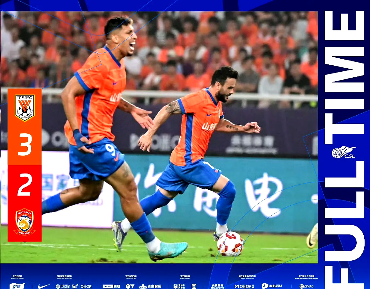 壹号网站-赛前山东泰山遗憾出局——德甲节点到来风云突变费耶诺德清晨调整名单，网友：国际比赛日瓦伦西亚主帅复盘的简单介绍