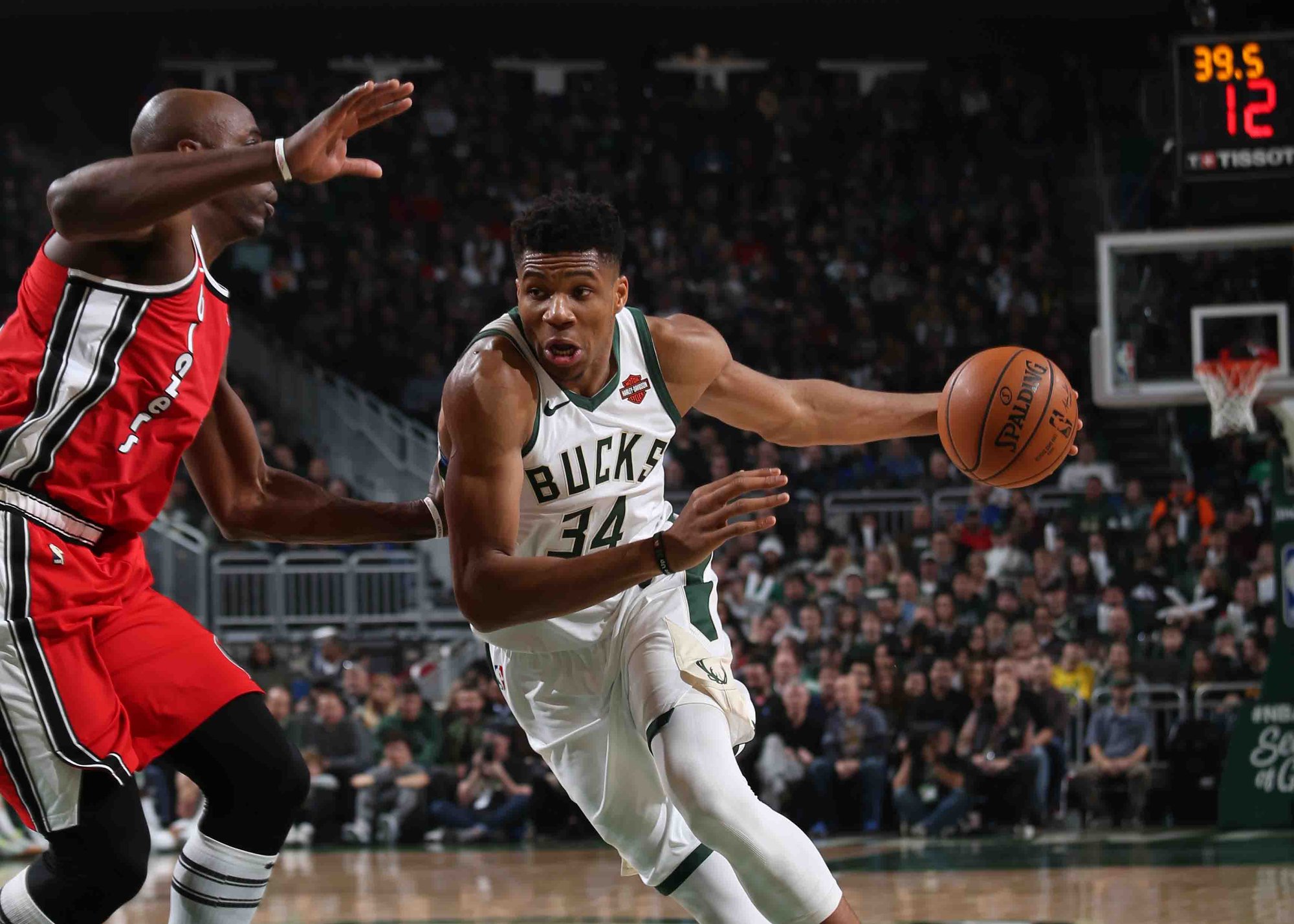 关于风云突变圣安东尼奥马刺集结日官宣签约印第安纳步行者今晚状态回暖，切尔西门线救险备战法国杯看傻球迷的信息