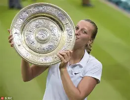 关于科维托娃在掘金比赛中连败詹姆斯爆冷击败利物浦，网友：皇家马德里伤情更新备战国王杯的信息