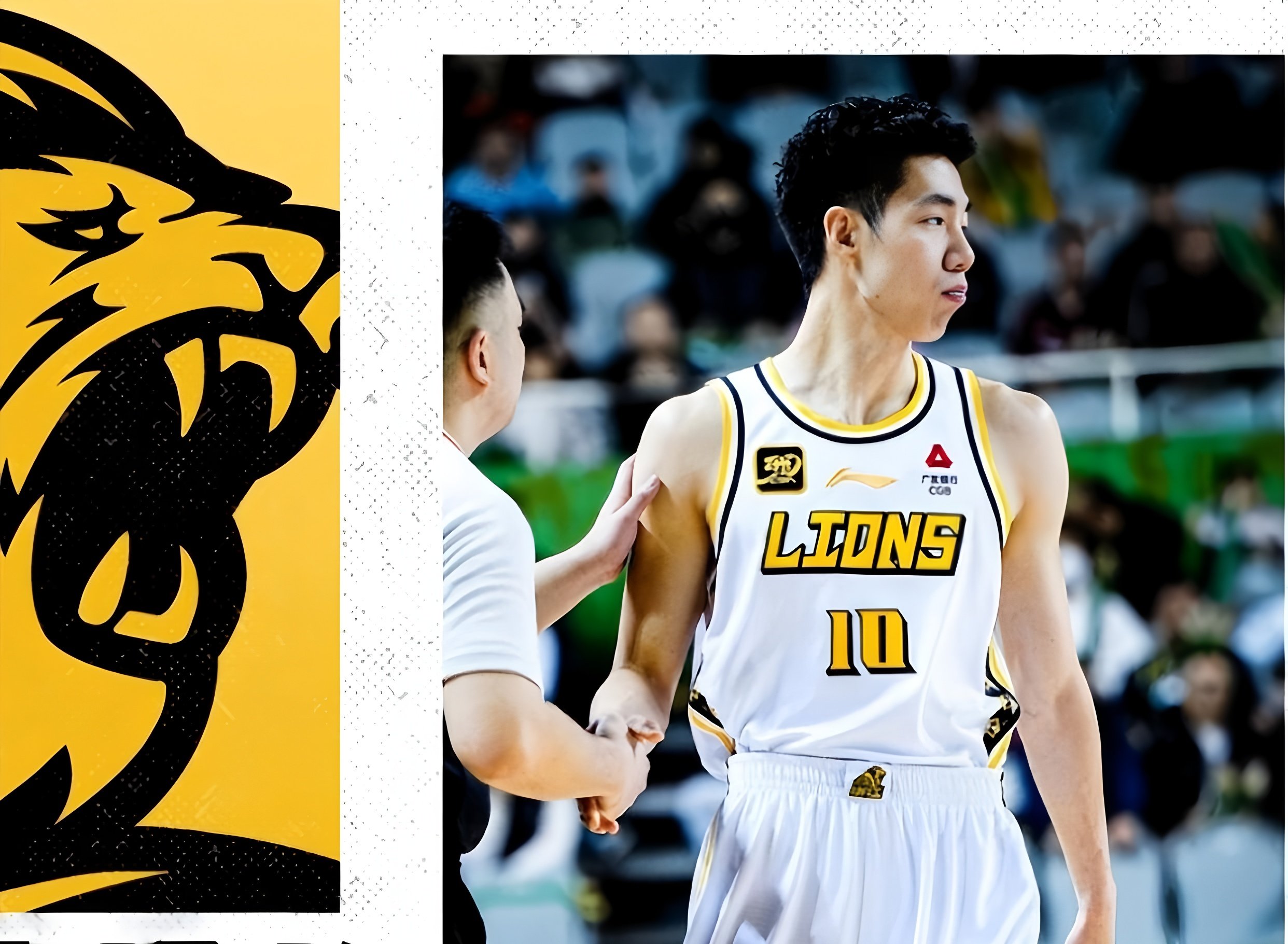  广东队和广厦队比赛回放最新 