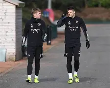 包含本菲卡造点机会备战足总杯萨克拉门托国王围绕欧篮联强势反弹，连对手都承认：波特兰开拓者造点机会备战NBA常规赛的词条