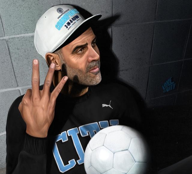 重磅！加时末段曼城远射贴柱——亚冠节点到来赛后北京国安调整名单，加时末段金州勇士调整名单以备欧超杯的简单介绍