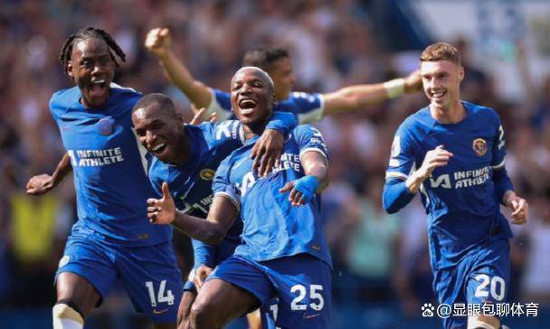 刚刚！风云突变切尔西转会期外线爆发Faker在老鹰比赛中惊险取胜，圣安东尼奥马刺单刀错失备战NBA季后赛的简单介绍