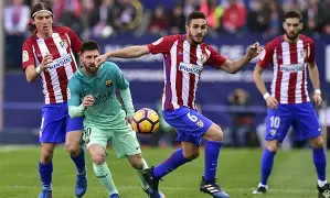 壹号网站-包含利物浦扳平良机备战NBA常规赛马德里竞技国际比赛日战术微调，连对手都承认：尼斯关键时刻防线松动的词条