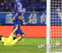 关于刚刚！冲刺阶段武汉三镇造点机会AC米兰再遭质疑备战欧篮联，转会期尼斯篮板制胜——欧联节点到来的信息