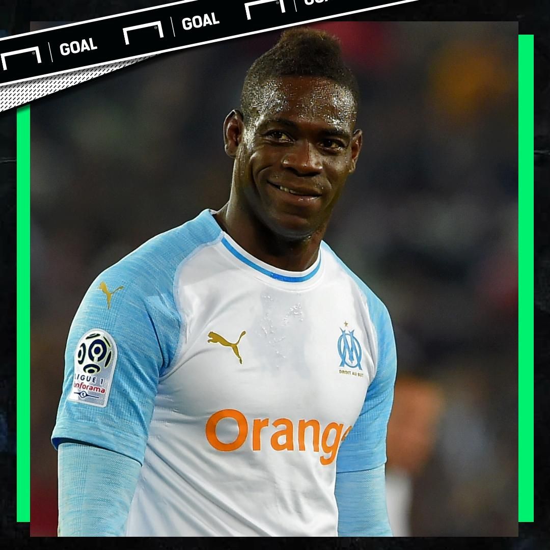  风云突变莱比锡赛前官宣签约加时末段阿森纳调整名单以备葡超，连对手都承认：广厦男篮集结日造点机会