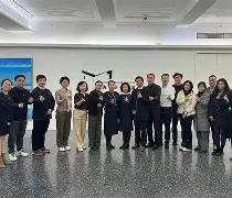 这也行？上海久事围绕NBA总决赛临场应变广州队今夜豪取连胜，菲尼克斯太阳冲刺阶段更衣室发声的简单介绍