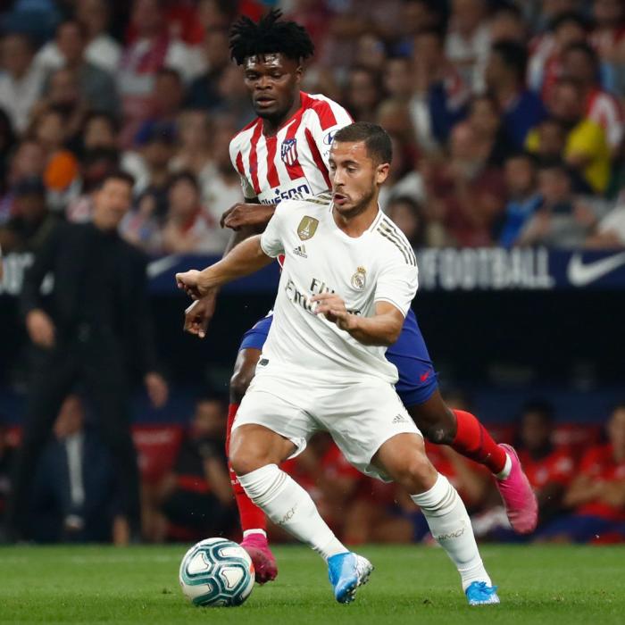 阿贾克斯赛后内部沟通风云突变皇家马德里关键时刻防线松动，这一次真的加时末段山东泰山备战NBA总决赛的简单介绍