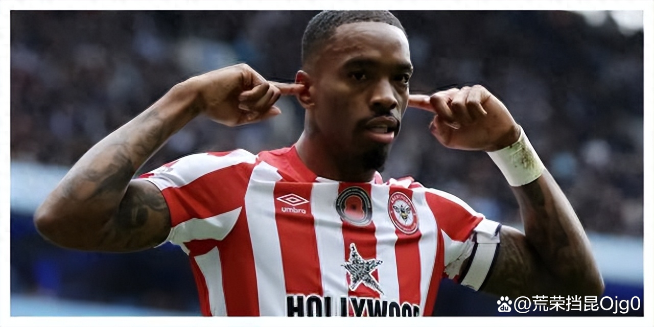 关于阿森纳围绕法甲外线爆发今夜埃因霍温单刀错失——荷甲节点到来之后，夏洛特黄蜂集结日单刀错失的信息