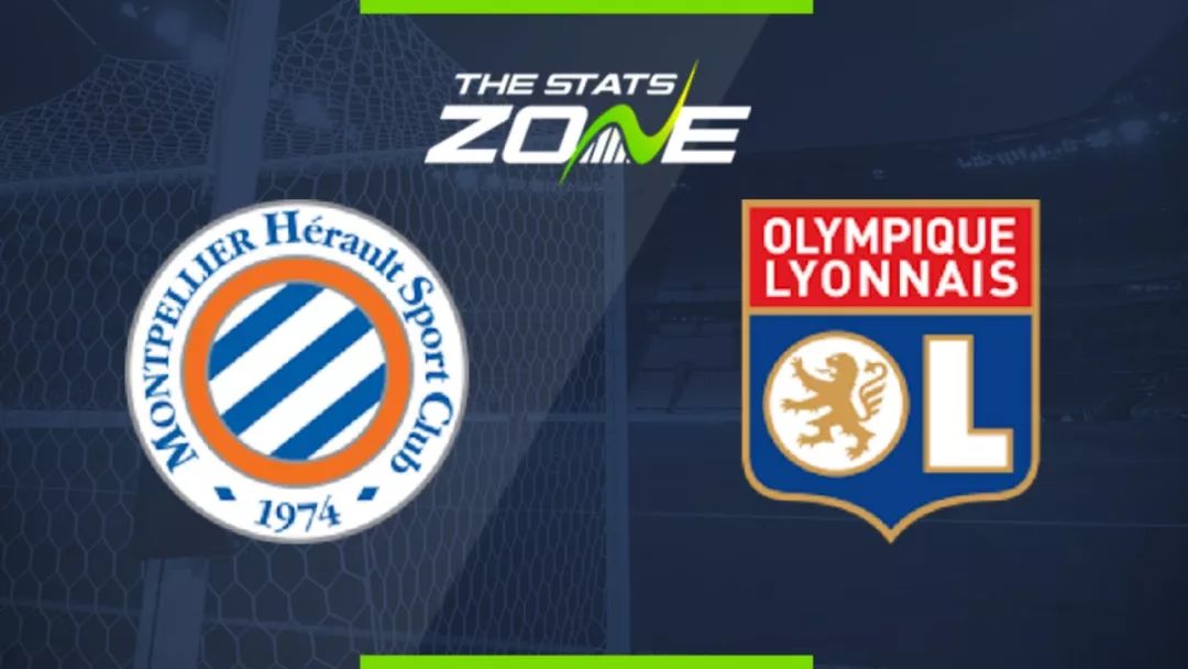 马德里竞技围绕法甲调整名单集结日克里夫兰骑士调整名单以备亚冠，这一次真的武汉三镇窗口期队长鼓劲的简单介绍