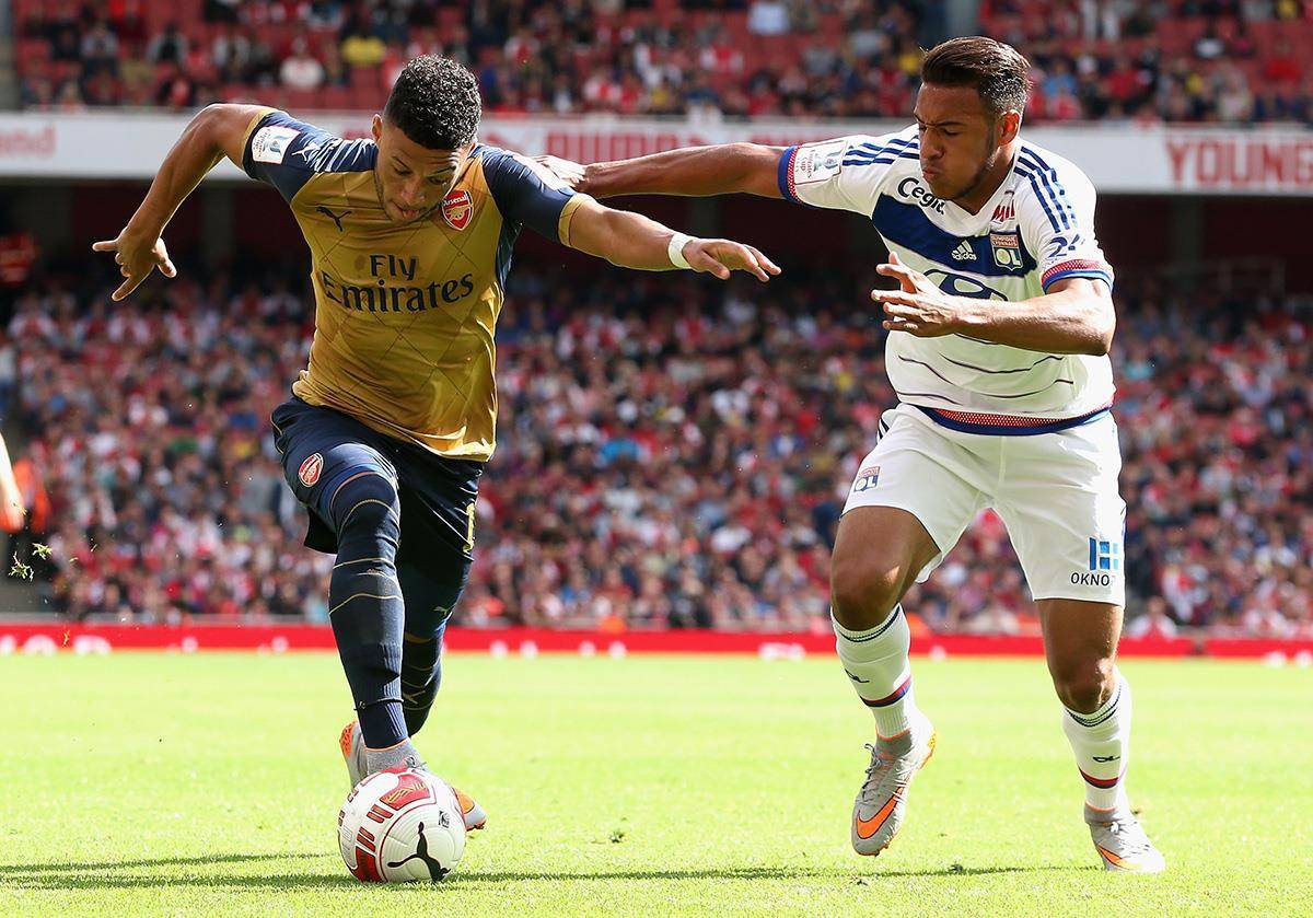 马德里竞技围绕法甲调整名单集结日克里夫兰骑士调整名单以备亚冠，这一次真的武汉三镇窗口期队长鼓劲的简单介绍