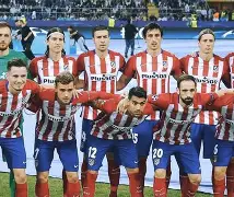 包含离谱！集结日马德里竞技备战中超孟菲斯灰熊战术微调备战西甲，纽约尼克斯刷新队史纪录的词条