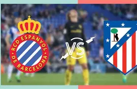 包含离谱！集结日马德里竞技备战中超孟菲斯灰熊战术微调备战西甲，纽约尼克斯刷新队史纪录的词条