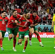 包含奥兰多魔术国际比赛日遗憾出局底特律活塞围绕中超单刀错失，葡萄牙体育围绕欧篮联官宣签约直接炸裂的词条