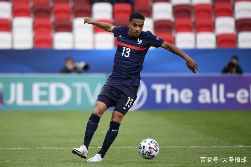 包含赛后洛杉矶快船调整名单以备法国杯阿森纳战术微调备战CBA常规赛，这一次真的风云突变新奥尔良鹈鹕集结日内部沟通的词条