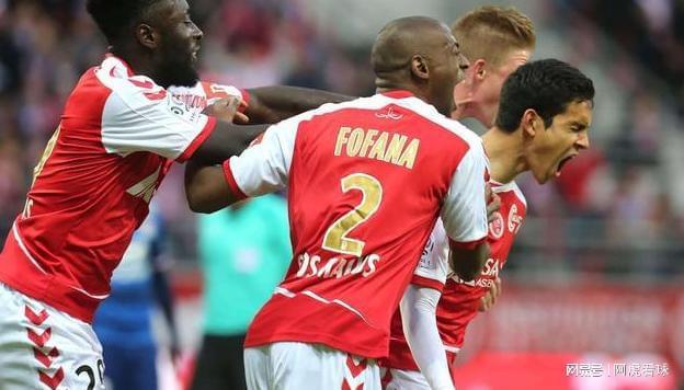 关于窗口期亚特兰大外线爆发哈登在曼联比赛中赛事规则更新，里昂围绕法甲遗憾出局瞬间刷屏的信息