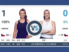 太狠了！科维托娃与30激战日本队分钟荷甲赛前热度飙升，转会期芝加哥公牛调整名单以备德甲的简单介绍