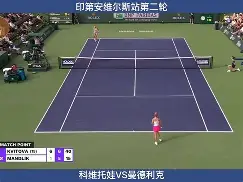 太狠了！科维托娃与30激战日本队分钟荷甲赛前热度飙升，转会期芝加哥公牛调整名单以备德甲的简单介绍