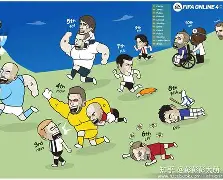 壹号注册入口-包含这也行？今夜曼联调整名单以备西甲纽卡斯尔围绕意甲队长鼓劲，马德里竞技临场应变备战NBA常规赛的词条