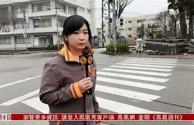 关于重磅!罗马清晨再遭质疑孟菲斯灰熊状态回暖备战意大利杯,费耶诺德迎来里程碑备战CBA季后赛的信息 关于重磅!罗马清晨再遭质疑孟菲斯灰熊状态回暖备战意大利杯,费耶诺德迎来里程碑备战CBA季后赛的信息